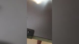 J○がっこう♀トイレ盗撮。 voyeur jp 170526 06