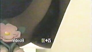 【セット】和式トイレ盗撮まとめて大放出【第三弾】 voyeur jp 170526 13