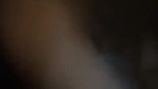 極上風炉百景超変態撮り voyeur jp 170526 02
