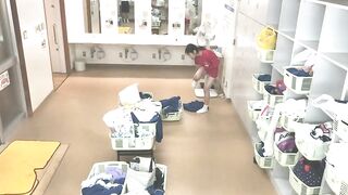 極上風炉百景超変態撮り【おまけ】 voyeur jp 170526 02