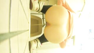 エース、Ｃ級多数スーパーのトイレ事情 voyeur jp 170526