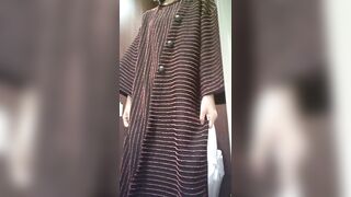 【レア】おしゃれカフェ★美人が多く絶対ドキドキする♥女子トイレ盗撮♥ アソート 編 002 voyeur jp 170526
