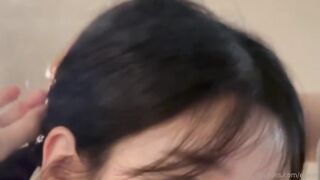 몸매 원티어 탑!! 서아 룩북