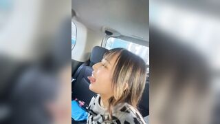 얼마전에 올라왔던 헌팅성공 이름의 게시글 korean porn (10)