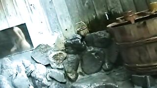 無毛Ｋの露天 2 voyeur jp 170526