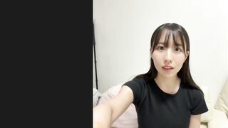 ※極秘流出※誰もが憧れるあの人気アイドルと…夢のガチ共演オナニーSEX詰め合わせ jvip 170526 lh8i83GoUCWh01 0003