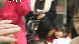 平成初期のテレビ放送② 入浴シーンや大家族・パンチラなど voyeur jp 170526