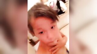 感度良好なS達 voyeur jp 170526 13