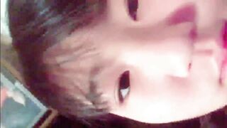 感度良好なS達 voyeur jp 170526 16