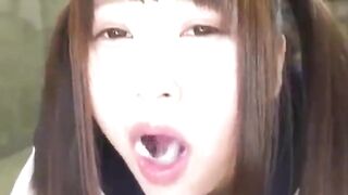 JK JD20名厳選されたフェラ動画 voyeur jp 180526