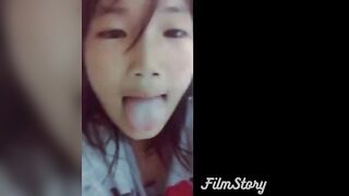 SC54本詰合せ voyeur jp 180526 07