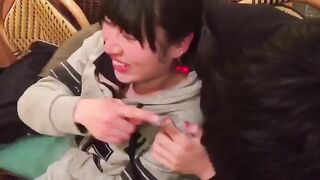 SC54本詰合せ voyeur jp 180526 11