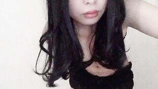 ファイル数977個 J●J●動画・写真流出 part3 期間限定 voyeur jp 180526 02