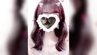 ファイル数977個 J●J●動画・写真流出 part3 期間限定 voyeur jp 180526 13