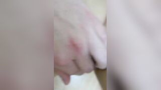 福袋09後 voyeur jp 180526 03