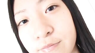 Ｊｒアイドル衝撃ハプニング4 りほちゃん voyeur jp 180526