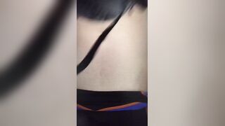 【期間限定】水泳部員の着替え風景 voyeur jp 180526 03