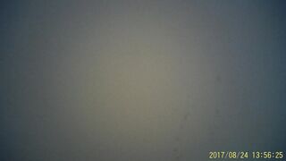 多目的トイレ３ voyeur jp 180526 03