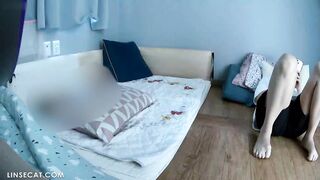 (한국야동) 심심하면 보댕이 만지는 미시들 korean porn vip