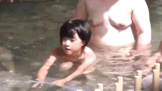 美少女限定 09 voyeur jp 180526