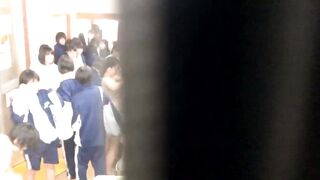 着替え&お風呂 大容量セット voyeur jp 180526 03
