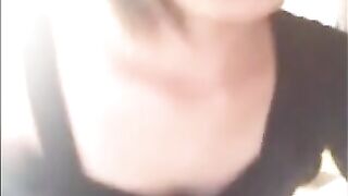 モデルを目指しています♡ voyeur jp 180526 01