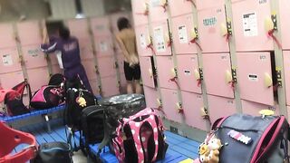 水泳部フルセット voyeur jp 180526 08