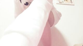 C定食 セット voyeur jp 180526 07