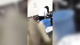 C着替え盗撮運動部体育まとめ voyeur jp 180526 10