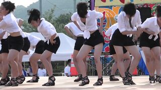 FHD高画質 HI〇〇LMN 徹底調教1 voyeur jp 180526