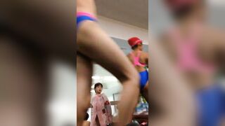 校舎の内外で起きてること voyeur jp 180526 04