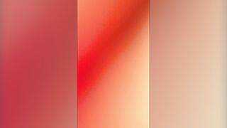 盗撮バレ詰め込みセット voyeur jp 180526 03