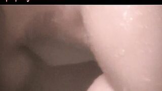 し○う○くどういつ voyeur jp 180526