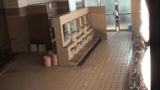 令和記念 特価SP (S) voyeur jp 180526