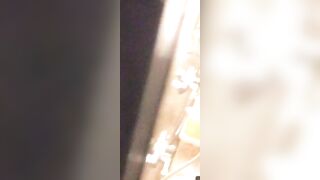 和低Sヤバ動①名◯屋団地 voyeur jp 180526 01