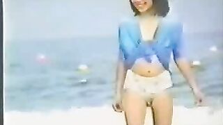 夏色天使オムニバス-8 voyeur jp 180526