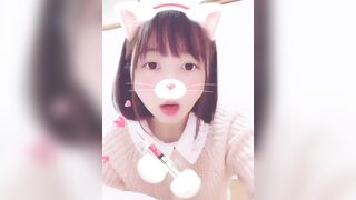 ３年セフレにしてた voyeur jp 180526 08