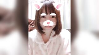３年セフレにしてた voyeur jp 180526 12