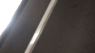 (３２本)ヌードシーンのみを集めました［炉］一糸まとわぬ姿 voyeur jp 180526 11