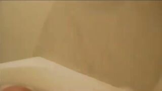 「期間限定」＄ ホテルで 最後中に失礼します。。。 voyeur jp 180526 02