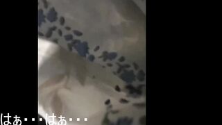 ツルツルにハメハメは1 voyeur jp 180526