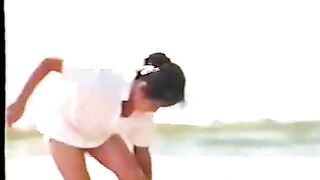 夏色天使オムニバス-7 voyeur jp 180526