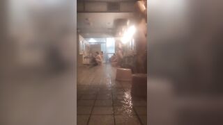 秘蔵厳選動画Vol.１ voyeur jp 180526