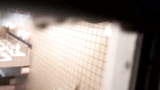 第二段！ｓｃｋ動画詰め合わせ（20本）お得セット！！ voyeur jp 180526 05