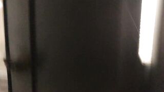第二段！ｓｃｋ動画詰め合わせ（20本）お得セット！！ voyeur jp 180526 07