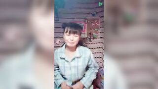 GW最終日♪ラストワン賞‼中古の３DSから流出したSサイズのガチ動画( ´ω｀ ) voyeur jp 180526 02
