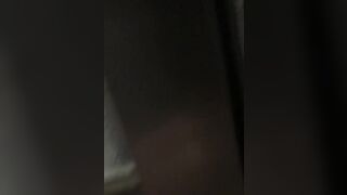 厳選5本！ 限定販売(かなり可愛い厳選) voyeur jp 180526 02