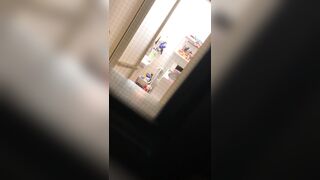 夏休みセット★ voyeur jp 180526 03