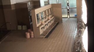 流出した教頭の裏ファイル1 voyeur jp 180526