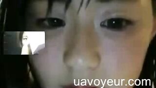 新作 furolive part2 voyeur jp 180526
